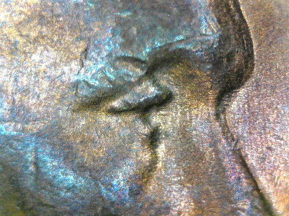CRH-1942-P-LWC-Double-Eye-Or-Eye-Booger?